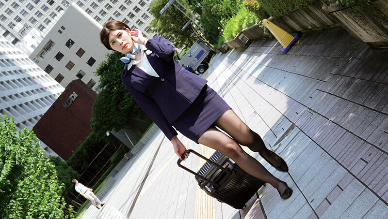 REAL-960 第 2 部分 - 36 分钟