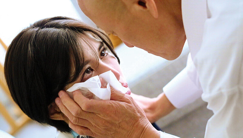 REAL-960 パート 3 - 42 分