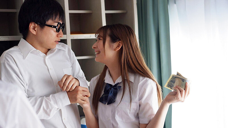 REAL-961 第 3 部分 - 42 分钟