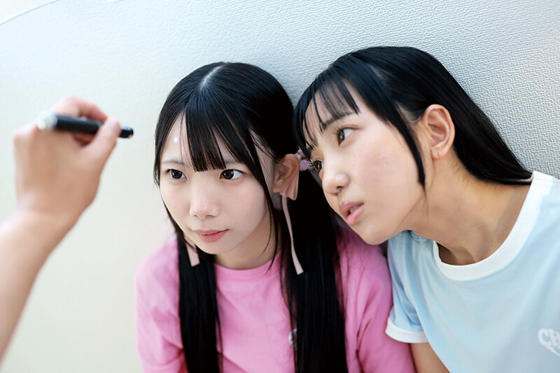 REAL-964 Bagian 4 - 48 minit