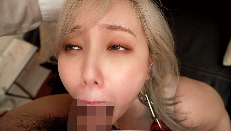 REAL-966 第 18 部分 - 149 分钟