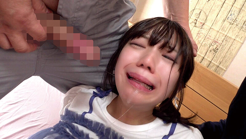 サンプル画像20