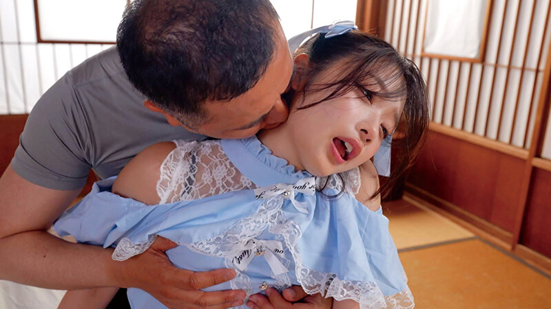 OD(オーバードーズ) ト○横キメセク人形凌● 犠牲者3名 19枚目