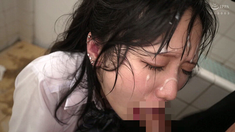 REAL-974 パート 12 - 162 分