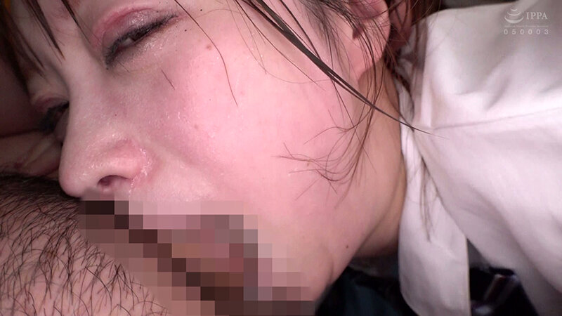 REAL-974 Bagian 7 - 102 minit