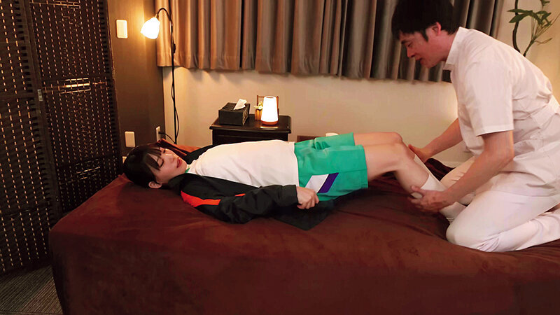 サンプル画像11