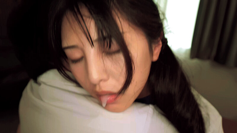 サンプル画像19