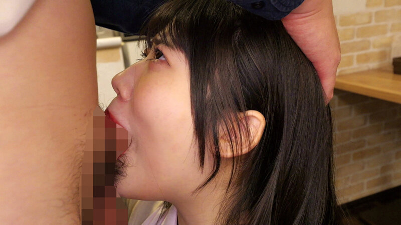 チー牛男子をバカにする巨乳ギャルJ系がチクイキ陥落…日頃の鬱憤を晴らすため発育しきった乳房を無理やり揉みしだかれ、乳首の異常な敏感さを見抜かれて立場逆転の快楽堕ち。 サンプル