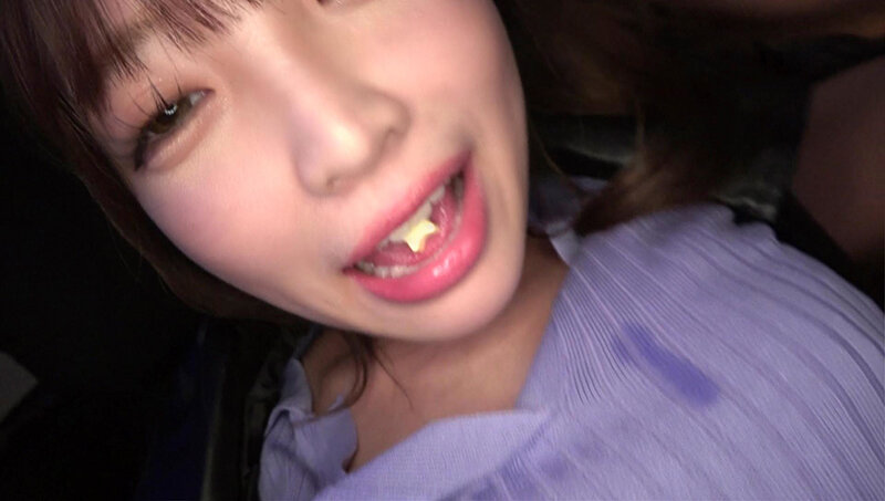 ドラッグ×首絞めSEX×ガンギマリ絶頂×快楽中毒 ジャンキー達の常軌を逸したパーティ映像が流出。@いつもの溜まり場 サンプル