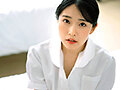 強●謝罪イラマチオ 理不尽な客から無慈悲なクレームに喉奥で対応する職業女子。 画像6