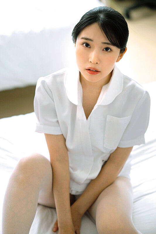 サンプル-強●謝罪イラマチオ 理不尽な客から無慈悲なクレームに喉奥で対応する職業女子。