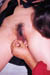ޤ󤳤ΥӥӥӤ?Ȱĥä ҹ32 No.18