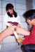 ʤڥޥ󥳤ǤѤä꿩٤Ƥߤơ ҹ33 No.10