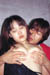 Ҹޤ36 No.24