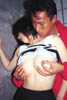 Ҹޤ36 No.3
