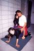 ҹ3P褦72 No.1
