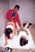 ҹ3P褦72 No.12
