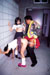 ҹ3P褦72 No.15