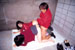 ҹ3P褦72 No.20