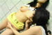 ҹƱΤǥǥץơ72 No.18