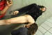 ҹƱΤǥǥץơ72 No.19