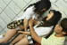 ҹƱΤǥǥץơ72 No.7