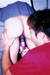 ͤΤޤ줵Ʋ33 No.14