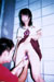 ͤΤޤ줵Ʋ33 No.15