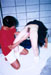 ͤΤޤ줵Ʋ33 No.16