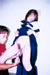 ͤΤޤ줵Ʋ33 No.18