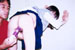 ͤΤޤ줵Ʋ33 No.25