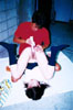 ͤΤޤ줵Ʋ33 No.4