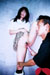 ͤΤޤ줵Ʋ33 No.7