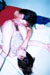 ޥ󥰥֤ǥԥ󥯤Υޥ󥳤Ӥᤵ35 No.13