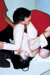 ޥ󥰥֤ǥԥ󥯤Υޥ󥳤Ӥᤵ35 No.20