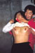 ǤRED Ϲ餵Ʋ36 No.17