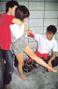ǤRED Ϲ餵Ʋ36 No.2