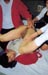 ͤΥʥ˻ؤƲ34 No.7