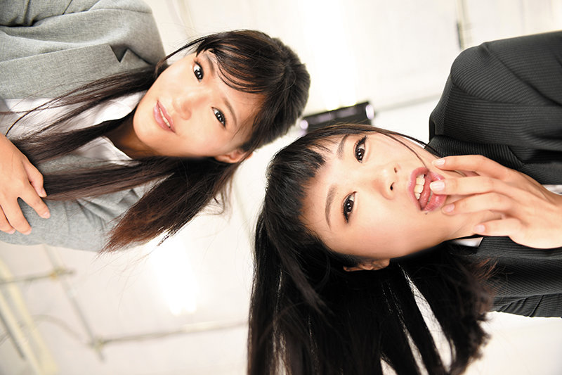 REDVR-008 Bagian 1 - 30 minit