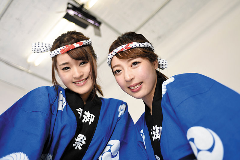 REDVR-008 Bagian 11 - 130 minit