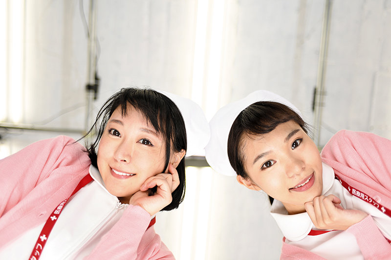 REDVR-008 第 5 部分 - 70 分钟