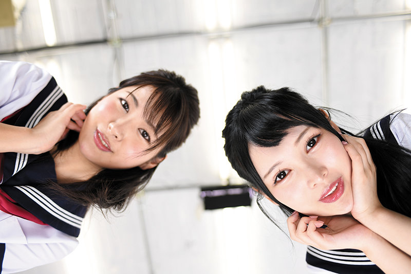 REDVR-008 Part 8 - 100 minutes