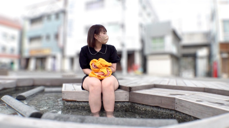 ひなの (DOD) 画像1