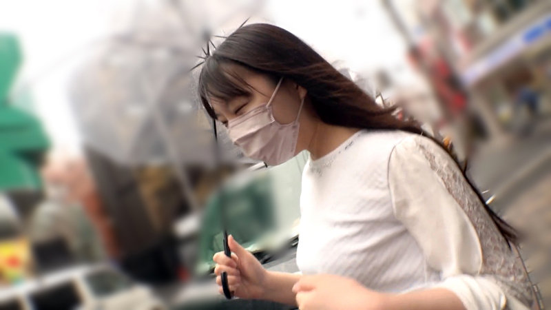 ひかり （DOD） 画像1