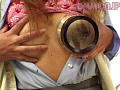 突撃隊SP企画!たわわなお乳、揉んでつまんで引っ張って! 97人 画像33
