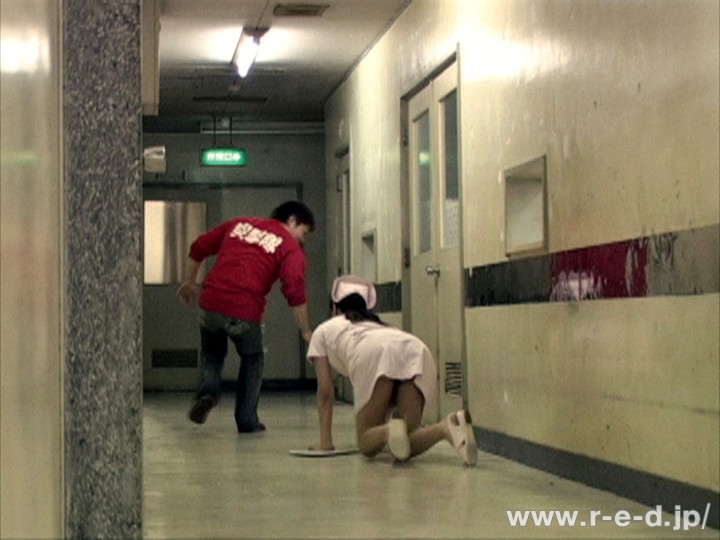 REXD-112 Part 6 - 90 minutes