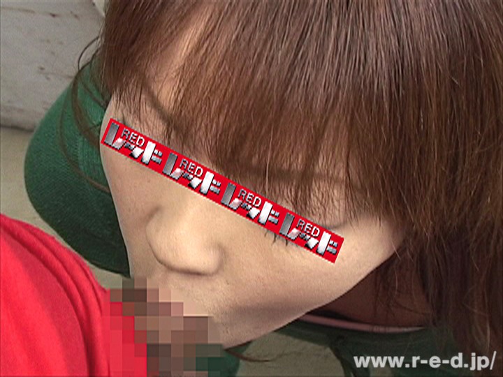 REXD-122 第 5 部分 - 70 分钟