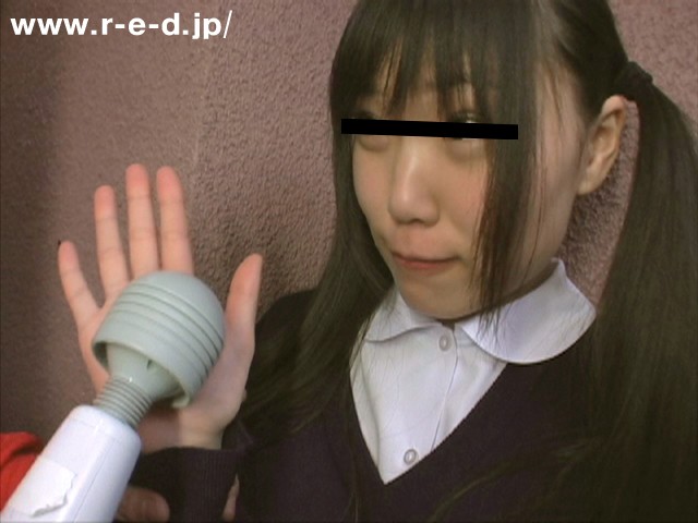 REXD-137 Bagian 7 - 96 minit