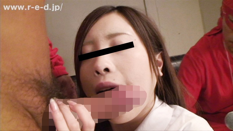 REXD-185 第 8 部分 - 247 分钟