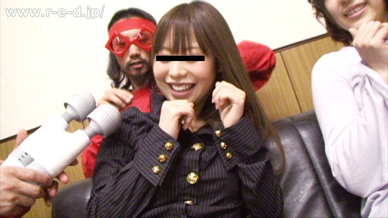 REXD-187 第 5 部分 - 126 分钟